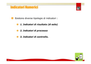 Comunicare e coinvolgere il personale sulla Sicurezza 2008