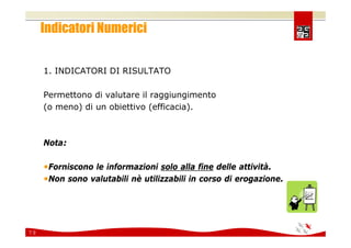 Comunicare e coinvolgere il personale sulla Sicurezza 2008