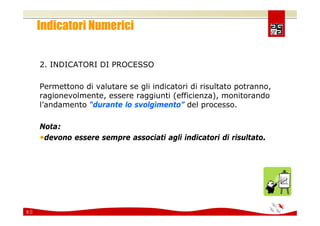 Comunicare e coinvolgere il personale sulla Sicurezza 2008