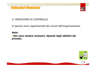 Comunicare e coinvolgere il personale sulla Sicurezza 2008