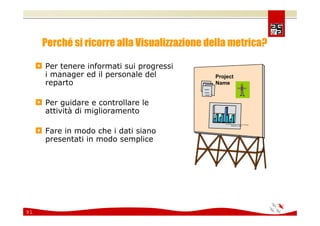Comunicare e coinvolgere il personale sulla Sicurezza 2008