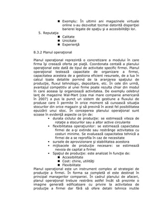 Comunicare In Afaceri