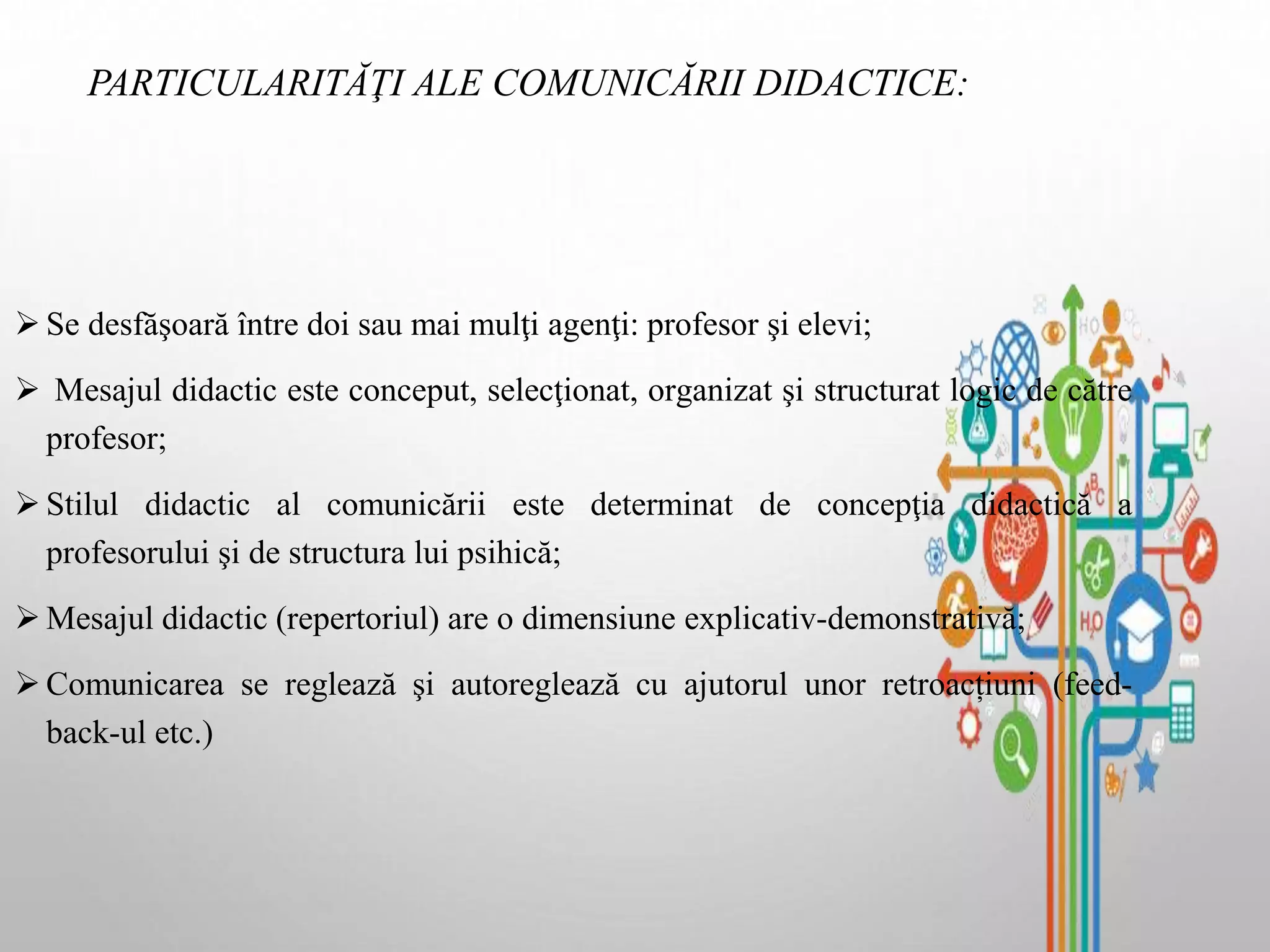 Comunicarea_Didactică_M.pptx