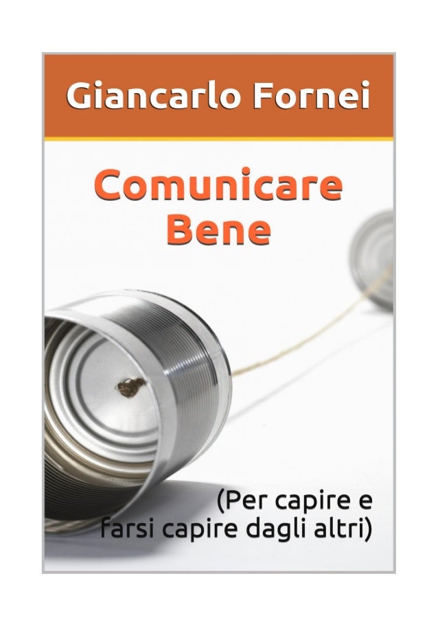 Comunicare bene