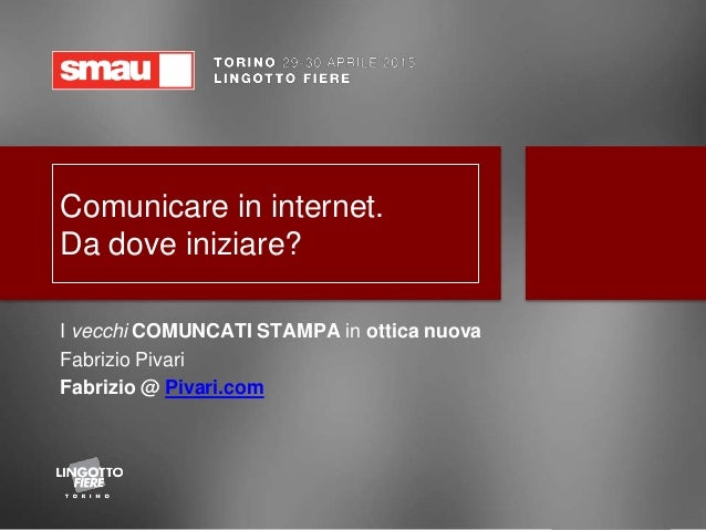 Forex da dove iniziare