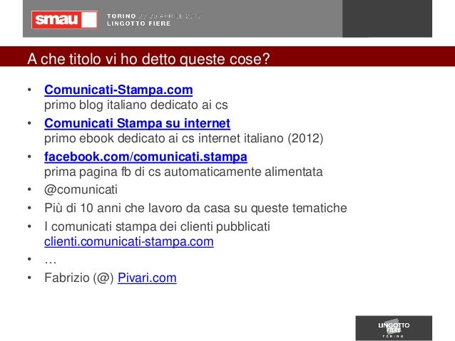Forex da dove iniziare