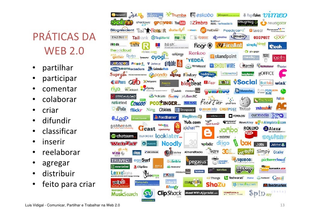 comunicar-partilhar-e-trabalhar-na-web-20-13-728.jpg?cb=1256846045