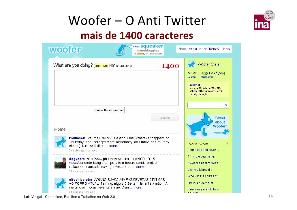 comunicar-partilhar-e-trabalhar-na-web-20-39-728.jpg?cb=1256846045