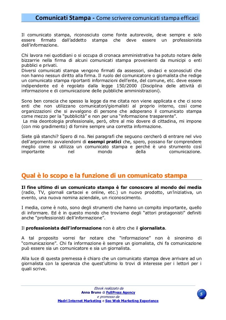 Luce