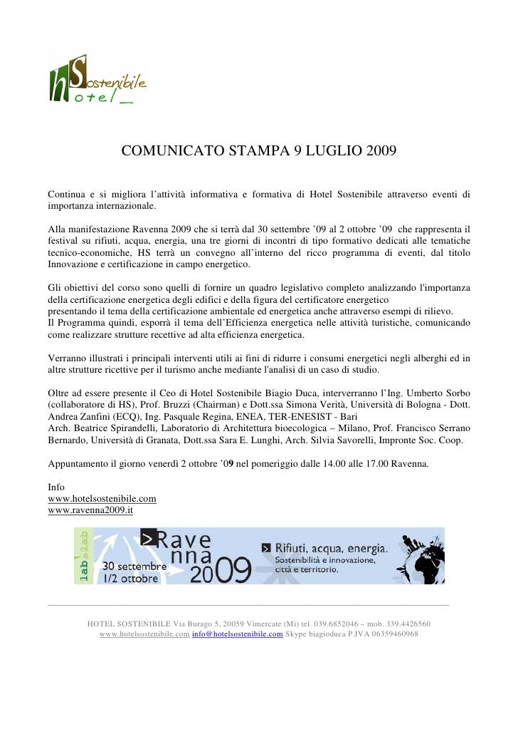 asiatico dating Iscriviti