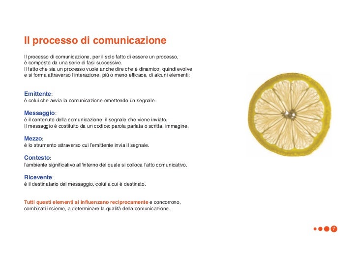 Pragmatica Della Comunicazione Umana Ebook Pragmatica Della Comunicazione Umana Ebook