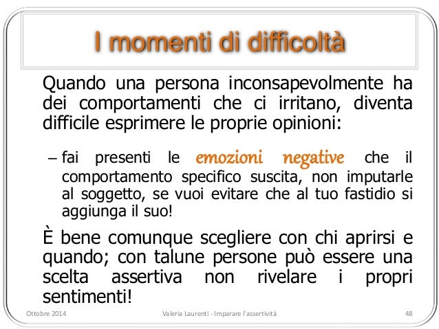 Quali i mezzi per una potenzialità e il prezzo sono