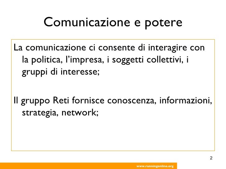 Il Potere Delle Immagini Nella Comunicazione