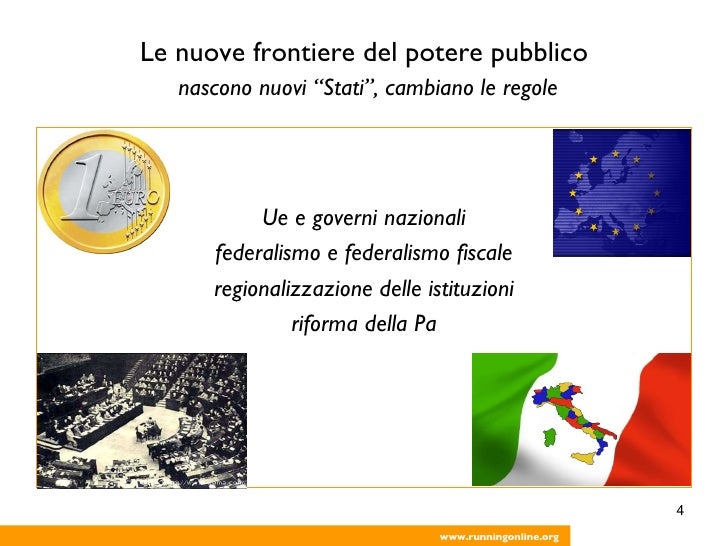 Il Potere Delle Immagini Nella Comunicazione