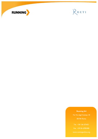 R										
U		
N	
N	
I	
N	
G	
	
A	
C	
A	
D	
E	
M	
Y	
		
	
	
	
	
	
	
	
	
	
	
Calendario	
	
Venerdì	 24	 novembre	 17.00		-	20.00	 2017	
Sabato	 25	 novembre	 10.00		-	13.00	 2017	
Venerdì	 1	 dicembre	 17.00		-	20.00	 2017	
Sabato	 2	 dicembre	 10.00		-	13.00	 2017	
Venerdì	 15	 dicembre	 17.00		-	20.00	 2017	
Sabato	 16	 dicembre	 10.00		-	13.00	 2017	
Venerdì	 12	 gennaio	 17.00		-	20.00	 2017	
Sabato	 13	 gennaio	 10.00		-	13.00	 2017	
Venerdì	 19	 gennaio	 17.00		-	20.00	 2018	
Sabato	 20	 gennaio	 10.00		-	13.00	 2018	
Venerdì	 26	 gennaio	 17.00		-	20.00	 2018	
Sabato	 27	 gennaio	 10.00		-	13.00	 2018	
Venerdì	 2	 febbraio	 17.00		-	20.00	 2018	
Sabato	 3	 febbraio	 10.00		-	13.00	 2018	
Venerdì	 9	 febbraio	 17.00		-	20.00	 2018	
Sabato	 10	 febbraio	 10.00		-	13.00	 2018	
Venerdì	 16	 febbraio	 17.00		-	20.00	 2018	
Sabato	 17	 febbraio	 10.00		-	13.00	 2018	
Venerdì	 23	 febbraio	 17.00		-	20.00	 2018	
Sabato	 24	 febbraio	 10.00		-	13.00	 2018	
	
	
 