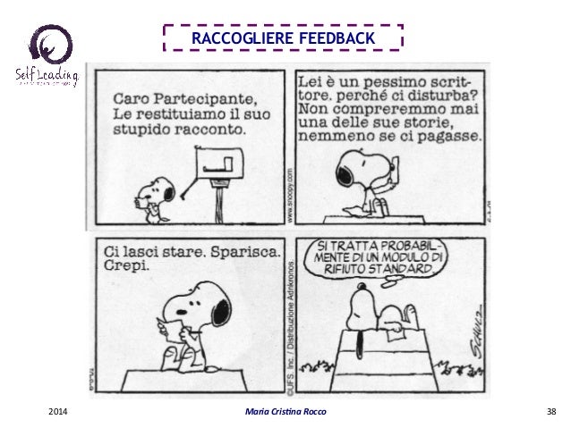 Il limone candeggia la pelle