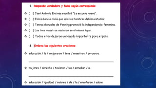 comunic mierco.pptx comunicacion primaria