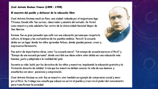 comunic mierco.pptx comunicacion primaria