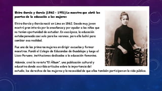 comunic mierco.pptx comunicacion primaria