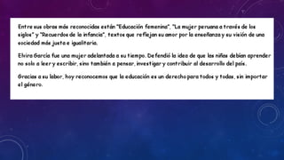 comunic mierco.pptx comunicacion primaria