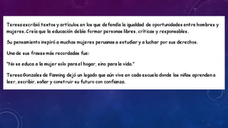 comunic mierco.pptx comunicacion primaria