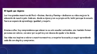 comunic mierco.pptx comunicacion primaria