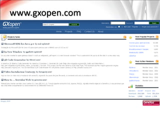 www.gxopen.com