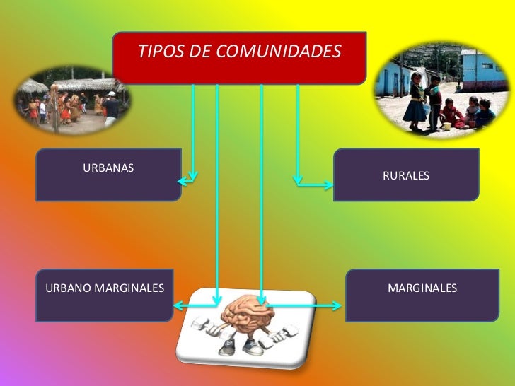Entre textos e contextos: os estudos de comunidade e as ...