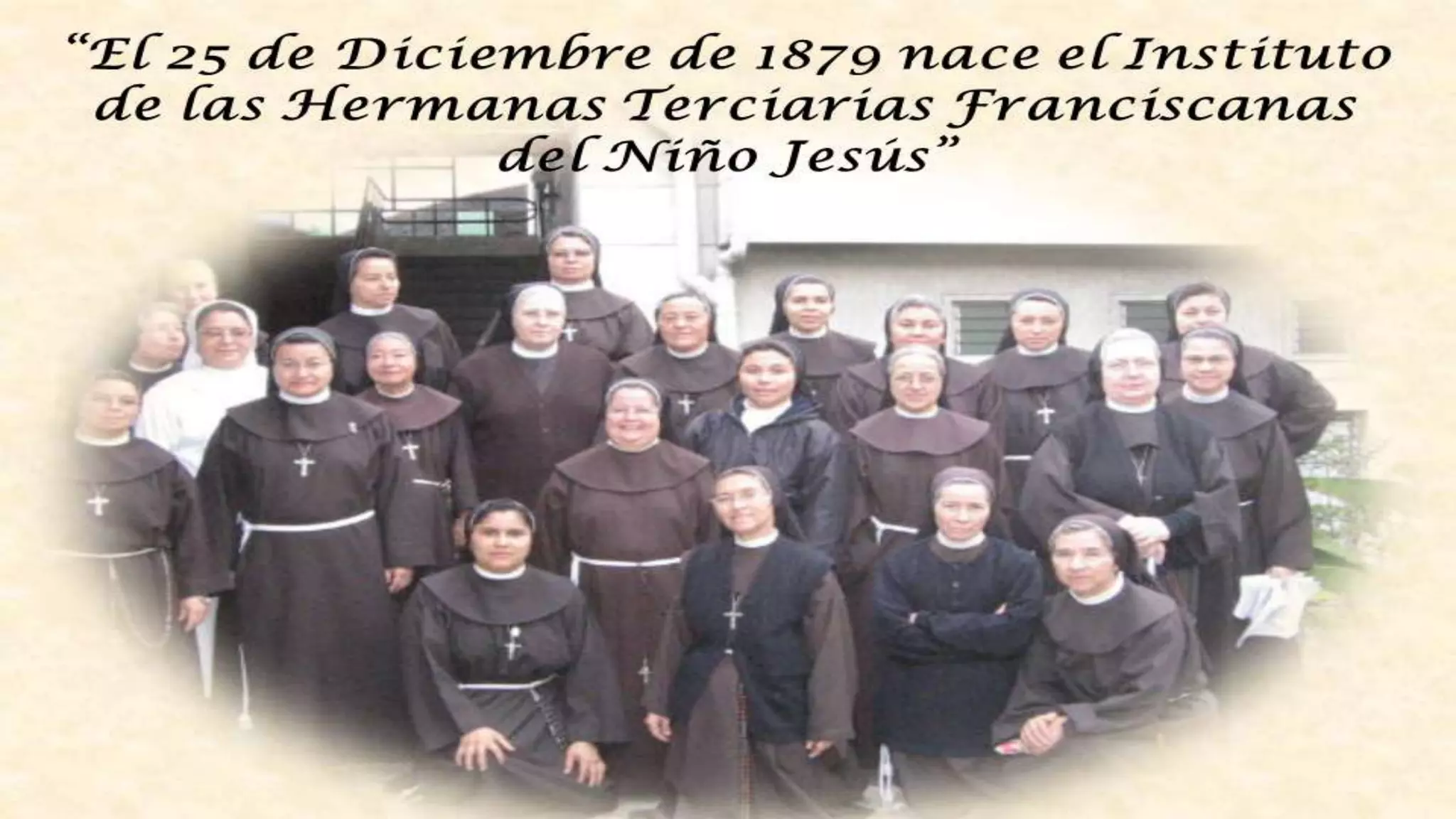 Comunidad BARBARA MICARELLI