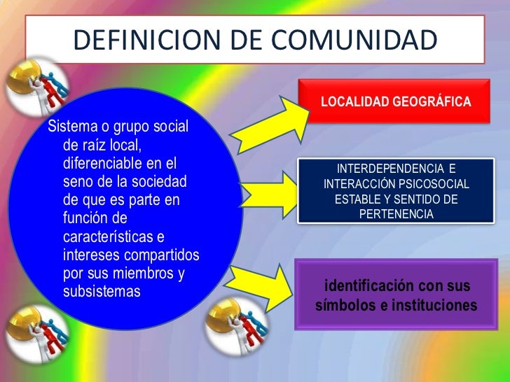 Comunidad 2012 (1)