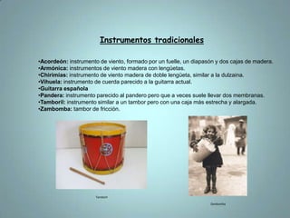  Llegó a ser el baile más popular de Madrid FORMA DE BAILAR EL CHOTIS:El hombre sujeta a la mujer y con la otra mano se agarra el chaleco.