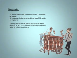 Con los pies juntos, gira sobre sus punteras y la mujer baila alrededor de éste. 