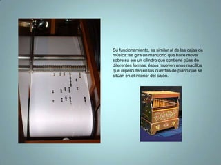 Según la música, la pareja da hacia atrás tres pasos y tres hacia delante y se empiezan otra vez los giros.http://www.youtube.com/watch?v=Emv_dzqgknw