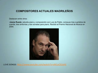                        LUGAR PARA BAILAR EL CHOTISSe suele bailar en las verbenas que son unas fiestas populares al aire libre que se celebran en ciertas fiestas de santos.Las más importantes se celebran el día de la Virgen de la Paloma.Se puede aprender a bailar en las Vistillas, junto al Palacio Real y en la Pradera de San Isidro, en las fiestas del patrón de Madrid.