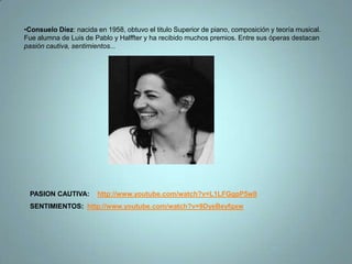 Instrumentos tradicionalesAcordeón: instrumento de viento, formado por un fuelle, un diapasón y dos cajas de madera.