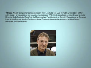 Armónica: instrumentos de viento madera con lengüetas.