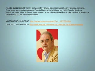 Chirimías: instrumento de viento madera de doble lengüeta, similar a la dulzaina.