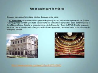 Pandera: instrumento parecido al pandero pero que a veces suele llevar dos membranas.