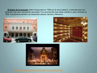 Tamboril: instrumento similar a un tambor pero con una caja más estrecha y alargada.