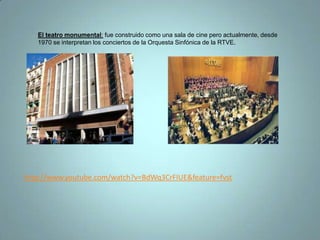 Zambomba: tambor de fricción.TamborilZambomba