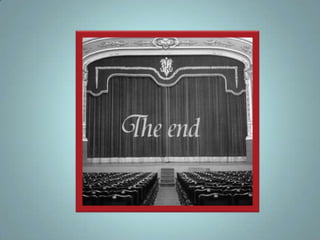 Su funcionamiento, es similar al de las cajas de música: se gira un manubrio que hace mover sobre su eje un cilindro que contiene púas de diferentes formas, éstos mueven unos macillos que repercuten en las cuerdas de piano que se sitúan en el interior del cajón.