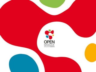 Retos para la comunidad:Lograr altos niveles de involucración y compromisoConstruir lazos personales entre los miembros de la comunidad.Desarrollar un grupo apasionado.Garantizar los niveles de confidencialidad que decidan sus miembrosCrear foros para pensar juntos y sistemas para compartir información