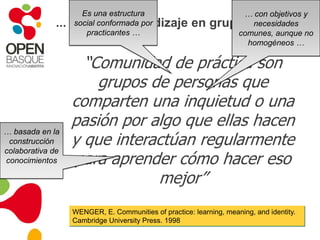 Que tiene un principio y un fin