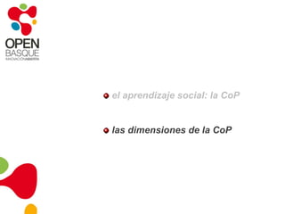 Que es el resultado de la enseñanza