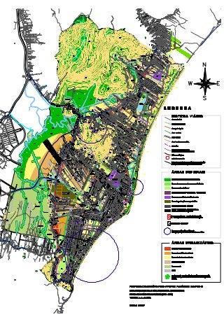 Comunidade   mapa 2009 - mapa-plano-diretor-planicie-campeche-21 junho-2009-final