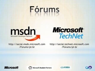 Poucos Profissionais Qualificados