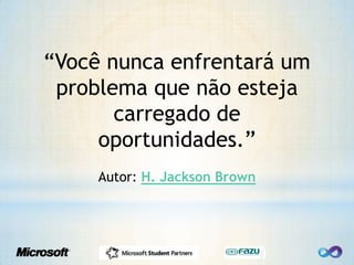 Terceirização de Trabalho