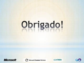 Bom SalárioOportunidades,		Comunidades