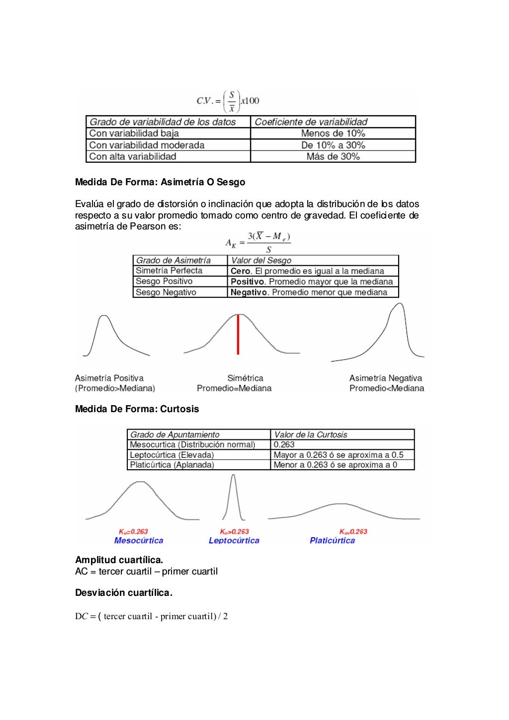 Comunidad_Emagister_66885_66885. Medidas de Tendencia Central.pdf