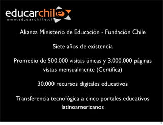 Comunidades Virtuales
